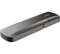 Dysk SSD Dahua Technology DYSK SSD USB-S806-32-256GB 256nbsp;GB USB 3.2 Gen 2 DAHUA ( USB S806 32 256GB 1.0.99.80.10401 DHI-USB-S806-32-256GB ) SSD disks