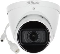 Kamera IP Dahua Technology KAMERA WANDALOODPORNA IP IPC-HDW5842T-ZE-2712-S3 - 8.3nbsp;Mpx 4K UHD 2.7nbsp;... 12nbsp;mm - strongMOTOZOO ( IPC HDW5842T ZE 2712 S3 ) novērošanas kamera