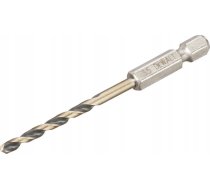 Wiertlo Dewalt wiertlo 3.5mm black and gold hex DT20603 (5054905301743) ( JOINEDIT47304167 )