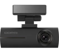 DDPAI N1 Dual Video Reģistrators 1296p / 30fps / 1080p ( N1 Dual ) videoreģistrātors