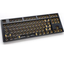 Klawiatura Ducky Ducky One 3 Hot-Swap Barebone TKL - ANSI Layout DKON2187ST-ANSI01 (4711394385715) ( JOINEDIT77482931 )