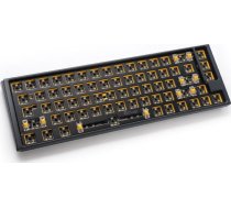 Klawiatura Ducky One 3 Hot-Swap Barebone SF - US Layout DKON2167ST-ANSI01 (4711394385753) ( JOINEDIT77975042 )