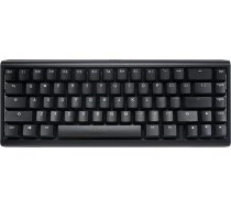 Klawiatura Ducky Ducky Tinker65 Barebone Gaming Keyboard (ANSI) PKTI2367AST-ANSI01 (4711394391617) ( JOINEDIT77466328 )