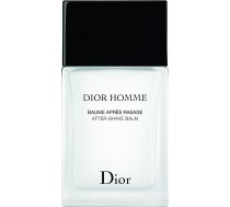 Christian Dior Dior Homme Aftershave Balm 100 Men ( PERFUM 80711 3348901250283 )