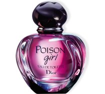 Christian Dior Poison Girl Eau de Toilette 100 Women ( PERFUM 74801 3348901345736 )