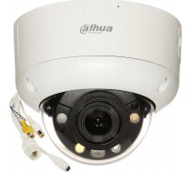 NET CAMERA 5MP IR DOME/HDBW3549R1-ZASPV27135S5 DAHUA ( HDBW3549R1 ZASPV27135S5 51821 6923172504128 IPC-HDBW3549R1-ZAS-PV-27135-S5 ) novērošanas kamera