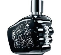 Diesel Diesel Only The Brave Tattoo Eau de Toilette 35ml. Vīriešu Smaržas