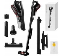 Deerma DX700 PRO black ( DX700 Pro 6955578044069 ) Putekļu sūcējs