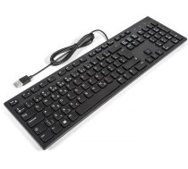 Dell KB216 SE/FI 5715063034538 ( 1NJJ1 KB216 SE/FI )