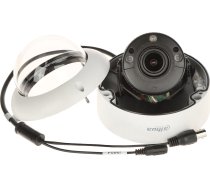 Dahua Technology KAMERA WANDALOODPORNA AHD HD-CVI HD-TVI PAL HAC-HDBW1200RA-Z-2712-S6 - 1080p 2.7... 12mm - MOTOZOOM DAHUA HAC-HDBW1200RA-Z-2712-S6 (6923172596659) ( JOINEDIT63784181 )