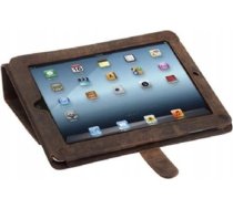 Etui na tablet dbramante dbramante1928 Hunter Dark Folio Apple iPad 2 24.6 cm (9.7apos;apos;) FC23IHD0123HD (5711428001238) ( JOINEDIT62956033 )