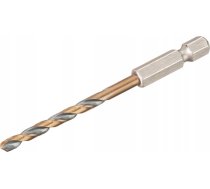 Wiertlo Dewalt wiertlo 4.0mm black and gold hex DT20604 (5054905301750) ( JOINEDIT63539583 )