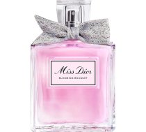 Dior Christian Miss Blooming Bouquet 2023 EDT 150ml 130580 (3348901627382) Smaržas sievietēm