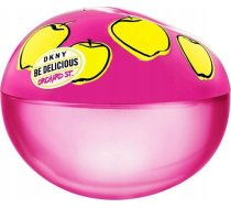 DKNY Donna Karan DKNY Be Delicious Orchard St EDP 100ml 13893800 (085715950413) Smaržas sievietēm