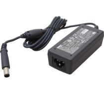 Dell Power Board for Dell monitor P2419H 5704174471578 ( CBPCLW6D0F2(D/K/S) 13895773 )