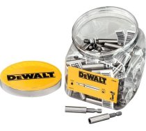 Dewalt MAGNETYCZNY UCHWYT BITOW 60MM 13912042 (5054905251895) ( JOINEDIT63535626 )