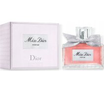 Dior DIOR Miss Dior Parfum spray 35ml 3348901708944 (3348901708944) ( JOINEDIT63596602 )
