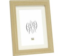 Deknudt S66KH1 P1 15x20 Wood oak w. Pptt. ( S66KH1 P1 15x20 )