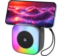 BLUETOOTH SPEAKER ENJOY 30 5W ( 65930 ) pārnēsājamais skaļrunis