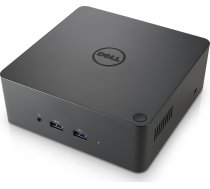 Stacja/replikator Dell TB16-130W Thunderbolt 3 (5K5RK) Docking Station 130 Watts (5715063537442) ( JOINEDIT65028183 )