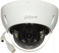 Kamera IP Dahua Technology KAMERA IP DAHUA IPC-HDBW2249E-S-IL-0280B IPC-HDBW2249E-S-IL-0280B (6923172514158) ( JOINEDIT65519754 ) novērošanas kamera