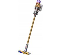 Dyson V12 Detect Slim Absolute Handheld Vacuum ( 448870 01 ) Putekļu sūcējs