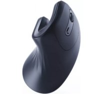 KIT MSE USB EM RTL MS116 PMX B MYRYV 5715063203835 ( MYRYV USB ergonomic mouse kit ) Datora pele