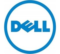 Mysz Dell CJ339 Wired 2-button USB mouse (5711045930928) ( JOINEDIT65708531 ) Datora pele