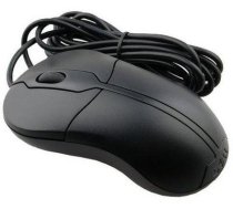 Mysz Dell USB Optical Mouse with 2 USB Optical Mouse with 2 (5704327875055) ( JOINEDIT65779903 ) Datora pele