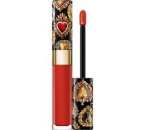 Dolce amp; Gabbana Dolce amp; Gabbana Shinissimo High Shine Liquid Lipstick 600 4.5 ml For Women 14250220 (3423478961654) ( JOINEDIT66342937 )