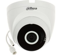 Kamera IP Dahua Technology KAMERA IP IPC-HDW1230DT-SAW-0280B Wi-Fi - 1080p 2.8mm DAHUA IPC-HDW1230DT-SAW-0280B (6923172538581) ( JOINEDIT66360509 ) novērošanas kamera