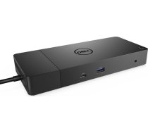 WD19DCS Docking Station with ( VGRT8 )
