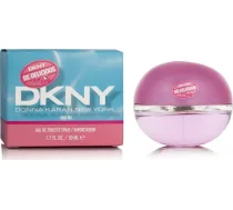 DKNY Perfumy Damskie Be Delicious Pool Party Mai Tai EDT 50 ml S8314264 (0085715950352) ( JOINEDIT90996797 )