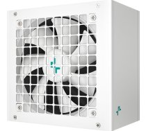 Deepcool PN750-M WH ( R PN750M FC0W EU ) Barošanas bloks PSU