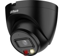 NET CAMERA 8MP EYEBALL/HDW1839T-A-IL-0280B-S6-B DAHUA ( IPC HDW1839T A IL 0280B S6 B 6939554999727 IPC-HDW1839T-A-IL-0280B-S6-BLACK ) novērošanas kamera