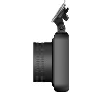 Wideorejestrator Denver Kamera samochodowa Denver CCT-1650 z 3apos;apos; ekranem LCD CCT-1650 (5706751081514) ( JOINEDIT71316842 ) videoreģistrātors