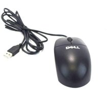 Mysz Dell X7636 (YH933) YH933 (5715063204733) ( JOINEDIT71821974 ) Datora pele