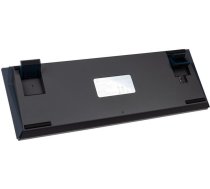 Klawiatura Ducky Ducky One 3 Pro Mini Nazca Line Gaming Tastatur mechanisch 8.000 Hz Hot Swap RGB - Cherry MX2A Brown ISO (DE) DKON2361ST-CBDEPDOENAZ001 (4711394398999) ( JOINEDIT84257782 )