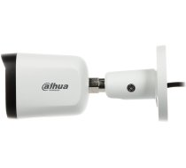 Kamera IP Dahua Technology Kamera Dahua HAC-B2A21-U-0360B HAC-B2A21-U-0360B (6923172536655) ( JOINEDIT71821562 ) novērošanas kamera