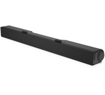 Glosniki komputerowe Dell DELL AC511M Czarny 2.0 kan. 2 5 W SB-AC511M (5715063782392) ( JOINEDIT72972551 )