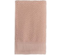 Domoletti TOWEL DORINDA 500 GSM 30X50CM PINK 14969187 (4772013435617) ( JOINEDIT73023250 )