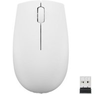 Mysz Dell MS116 biala (YKR6V) MS116 USB Optical Mouse (5715063621448) ( JOINEDIT73916897 ) Datora pele