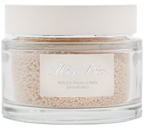 Dior Christian Miss Bubble Bath 100 g For Women 15093526 (3348901641685) ( JOINEDIT73943006 )