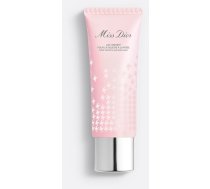 Dior Christian Miss Bath Milk 75 ml For Women 15093570 (3348901670838) ( JOINEDIT73943013 )
