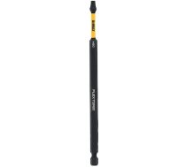 t20 152mm flextorq screwdriver bit 1pc DT7802T (5054905321086) ( JOINEDIT75073296 )