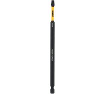 t25 152mm flextorq screwdriver bit 1pc DT7803T (5054905321093) ( JOINEDIT75073297 )