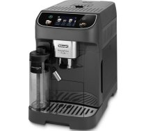 Ekspres cisnieniowy DeLonghi Magnifica Plus ECAM320.61.G 0132250017 (8004399028364) ( JOINEDIT79334787 )