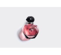 Christian Dior Poison Girl Eau de Parfum 30 Women ( PERFUM 60448 3348901293822 )