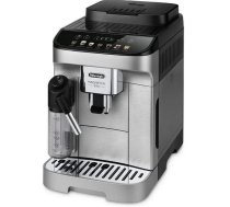Ekspres cisnieniowy DeLonghi Magnifica Evo ECAM290.85.SBX ECAM290.85.SBX (8004399034884) ( JOINEDIT78197114 )