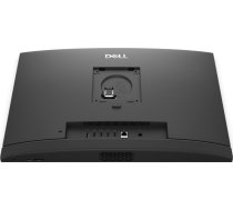 DELL Pro QC24251 Intel Registered Core Trademark i5 i5-14500T 61 cm (24apos;apos;) 1920 x 1080 px All-in-One PC 16 GB DDR5-SDRAM 512 GB DPJHN (5397184936702) ( JOINEDIT76219167 )